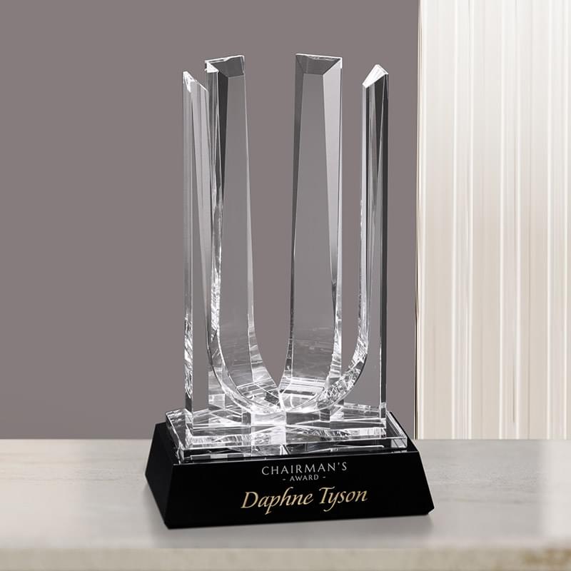 Interlachen Award 13-1/2"