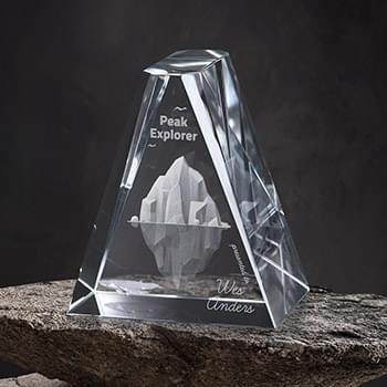 Avondale Award 5-1/2"